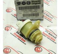 SENSORE VELOCITA' FIAT DUCATO 244 01-06 COD. 1332811080 NUOIVO ORIGINALE