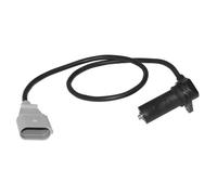 Sensore Velocità Giri 12 V 3 Poli 1.400 Ohm METZGER Per VW GOLF