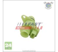 Sensore velocita giri Fast per CITROEN BERLINGO JUMPER I EVASION XANTIA JUMPY X
