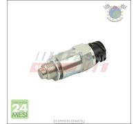 Sensore velocita giri Fast per IVECO DAILY III VI IV V ca8