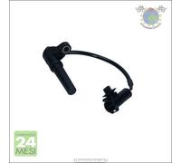 Sensore velocita giri Maxgear per CITROEN JUMPY I C5 III II PEUGEOT EXPERT 806