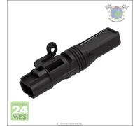 Sensore velocita giri Maxgear per FORD FUSION FIESTA FOCUS
