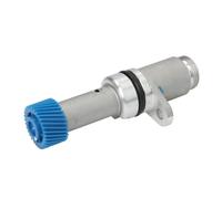 Sensore, velocità/giri MEAT & DORIA 87850