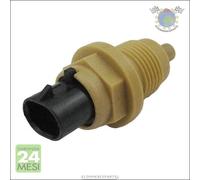 Sensore Velocita Giri Meat Per Chrysler Stratus Cabriolet Sebring Coupe Voya h12
