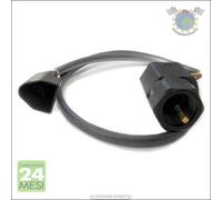 Sensore Velocita Giri Meat Per Ford Ka #B4