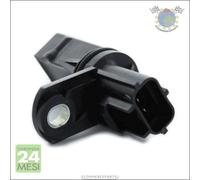 Sensore Velocita Giri Meat Per Ford Transit Tourneo Mondeo Cougar Focus C-Max Ja