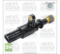 Sensore velocita giri Meat per HONDA CIVIC VII
