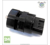 Sensore Velocita Giri Meat Per Isuzu Trooper Opel Frontera B A