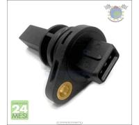 Sensore velocita giri Meat per LIFAN 620