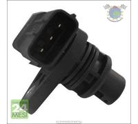 Sensore Velocita Giri Meat Per Mazda Mx-5 Cx-7 6 5 3 2