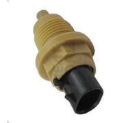 Sensore, velocità/giri/mi MEAT & DORIA 871128 per DODGE CARAVAN 3 1995-2000