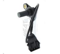 Sensore, velocità/giri/mi MEAT & DORIA 87223 per AUDI A3 (8L1) 1.6 1996-2003