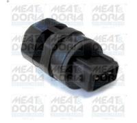 Sensore, velocità/giri/mi MEAT & DORIA 87866 per PAJERO II 3 1990-1997