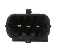 Sensore, velocità/giri/min AKUSAN ZY30058