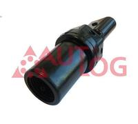 Sensore, velocità/giri/min AUTLOG AS5138 per VW POLO (6N2) 1 1999-2001