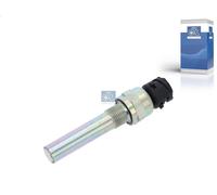 Sensore, velocità/giri/min DT SPARE PARTS 1.14599