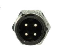 Sensore, velocità/giri/min DT SPARE PARTS 4.61816 NG 10.964 1973-1996