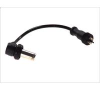 Sensore, velocità/giri/min DT SPARE PARTS 4.62928 per ACTROS 11.946 1996-2002