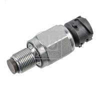Sensore, velocità/giri/min FEBI 181399 per VOLVO FLC 4 1996-2000