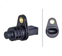 Sensore, velocità/giri/min HELLA 6PU 009 145-311 per GOLF V (1K1) 2 2005-2008