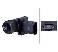 Sensore, velocità/giri/min HELLA 6PU 009 145-321 VW GOLF V (1K1) 1.6 2004-2008