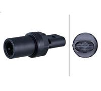 Sensore, velocità/giri/min HELLA 6PU 009 145-341 per BORA I (1J2) 2 2000-2005