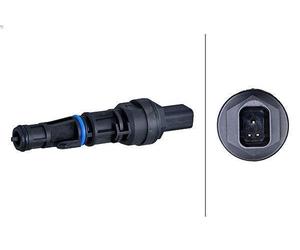 Sensore, velocità/giri/min HELLA 6PU 009 145-371 per TWINGO I (C06_) 1 2000-