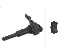 Sensore, velocità/giri/min HELLA 6PU 009 161-001 AUDI A4 B6 (8E2) 2 2000-2004