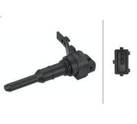 Sensore, velocità/giri/min HELLA 6PU 009 161-001 per A4 B6 (8E2) 2 2000-2004