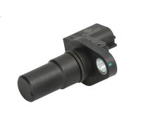 Sensore, velocità/giri/min HELLA 6PU 358 380-051 MICRA II (K11) 1 2000-2003