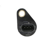 Sensore, velocità/giri/min HELLA 6PU 358 380-061 per JUKE (F15) 1.2 2014-2019