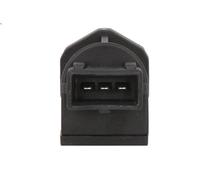Sensore, velocità/giri/min HELLA 6PU 358 380-081 per GETZ (TB) 1.1 2005-2009