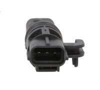 Sensore, velocità/giri/min HELLA 6PU 358 380-101 per MAZDA 2 (DY) 1.2 2003-2007