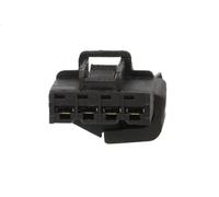 Sensore, velocità/giri/min HELLA 6PU 358 380-291 AUDI A3 (8P1) 2 2003-2008