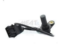 Sensore, velocità/giri/min MEAT & DORIA 87223 AUDI A3 (8L1) 1.6 1996-2003