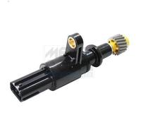 Sensore, velocità/giri/min MEAT & DORIA 87842 CIVIC VII Coupé (EM2) 1.6 2001-