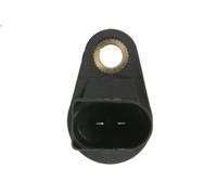 Sensore, velocità/giri/min MEYLE 114 840 0000 per AUDI A3 (8L1) 1.6 2000-2003
