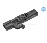 Sensore, velocità/giri/min MEYLE 714 840 0000 per MAZDA 2 (DY) 1.4 2003-2007