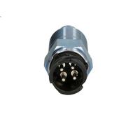 Sensore, velocità/giri/min PETERS 080.114-00A