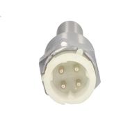 Sensore, velocità/giri/min PETERS 080.115-00