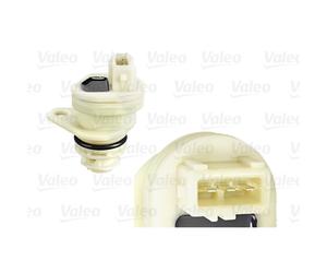 Sensore, velocità/giri VALEO 255304