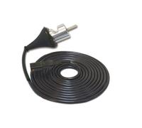 Sensore Di Velocità: KOSO per BMW per Moto Ricambi Ciclomotore Accessori