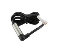 Sensore velocità KOSO magnetico PASSIVO JST anti acqua ( 1350mm )