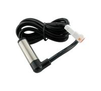 SENSORE VelocitÃ‹ KOSO, Tipo SA07, Attivo, CONNETTORE Nero, Cavo 1550 MM