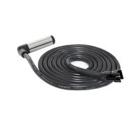SENSORE VelocitÃ‹ KOSO, Tipo SA07, Attivo, CONNETTORE Nero, Cavo 4000MM