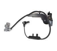 Sensore Velocita Modulo Per Isuzu Per D-Per MAX 2017-2018 | Sensore ABS Anteriore L O R, Solo Per Trazione A Due Ruote 8982924310 8982924300 Sensore ABS Auto