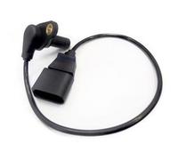 SENSORE VELOCITÀ/N° DI GIRI 01M927321B PER VW BORA I GOLF IV NEW BEETLE SKODA