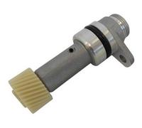 SENSORE VELOCITÀ/N° DI GIRI 4362139000 PER KIA MAGENTIS II 2.0 CRDI 2005-2010