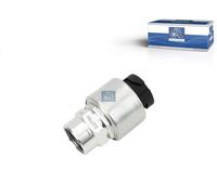 Sensore, Velocità/n° di giri DT SPARE PARTS 2.27061 per NG 5.96 1982-199