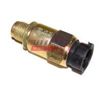 FAST Sensore di tachimetro FT80575 per IVECO